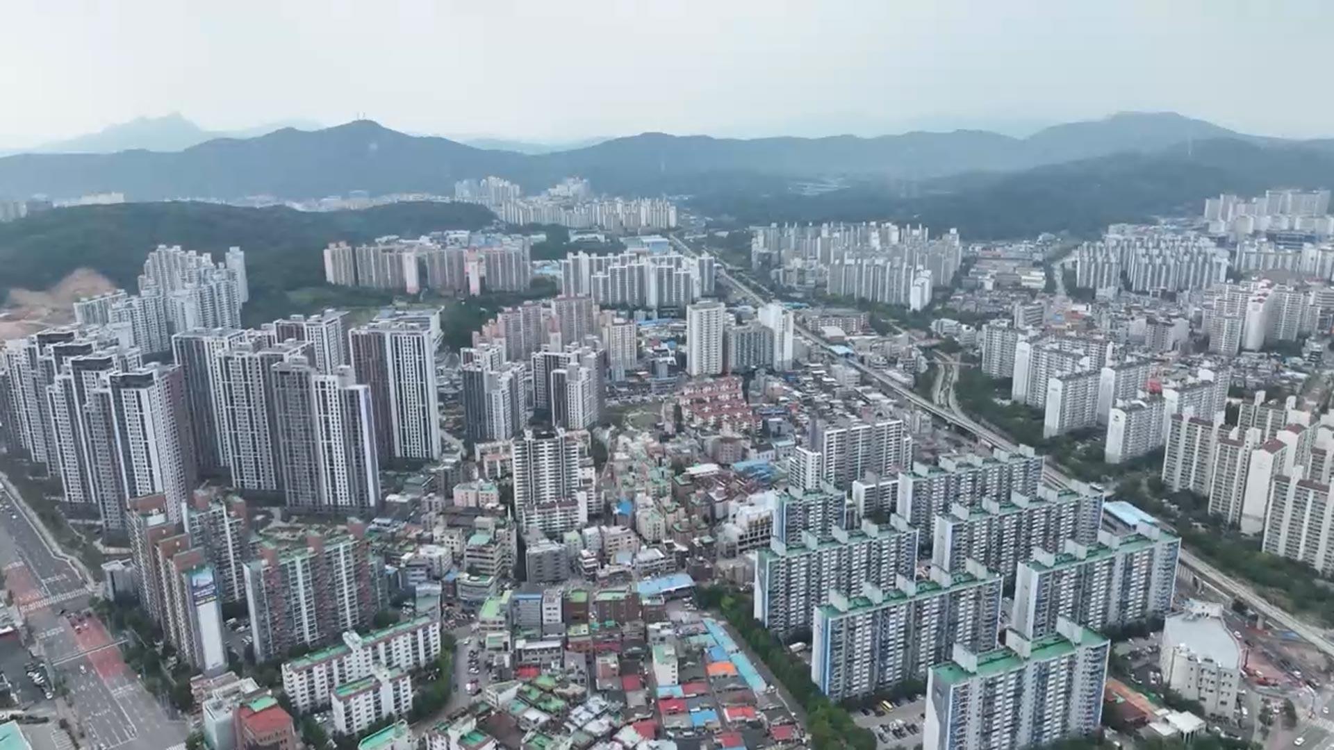 6·27 규제 여파…8월 서울 샌즈카지노경기전망지수 '반토막'