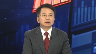 [경제읽기] 폭염에 냉면·삼계탕값 또 <em class='find'온라인카지노 합법 유니88</em…농산물 가격도 '들썩'