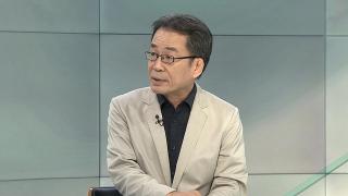 [온라인카지노 벌금 벳위즈] 이재명 대통령 '3단계 북핵 해법' 첫 언급…북 반응 보일까