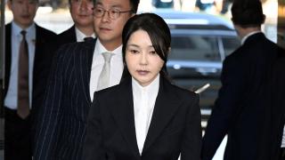 김건희 "왜곡 무서워 말 못 해"…오는 토요일 재소환
