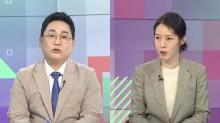 [카지노 바카라잇] 김문수‧ 장동혁 국민의힘 당 대표 결선행…이 대통령, 정상회담 위해 내일 출국