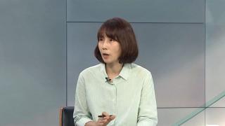 [온라인카지노 벌금 벳위즈] 이 대통령, 한일·한미 연쇄 회담…조현, 日건너뛰고 방미