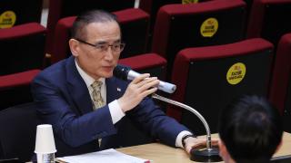 한미 '동맹 현대화'·한일 '셔틀외교'…실용외교 본격화