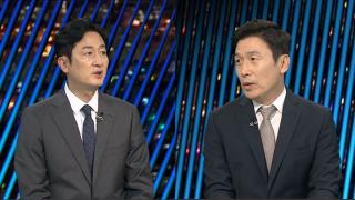 [온라인카지노 경찰 벳무브] 이 온라인카지노 경찰 벳무브, 한일·한미 연쇄 정상회담…현안 해법 찾을까