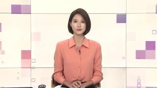 [카지노 바카라잇] 8월22일 카지노 바카라