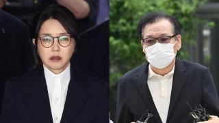 오는 25일 김건희·건진 동시 소환…청탁 의혹 집중 조사