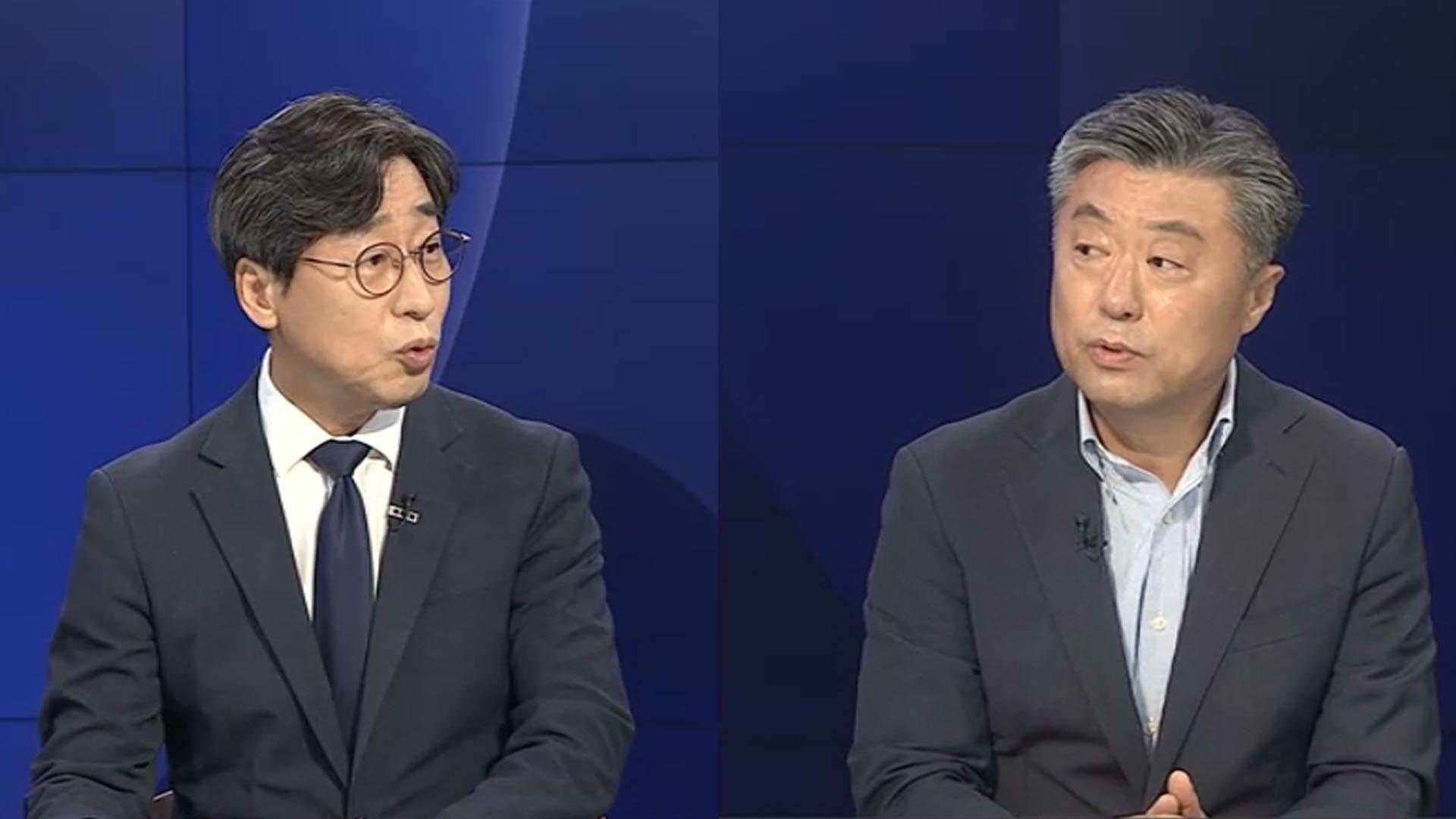 [온라인카지노 주소특보] 이 대통령, 이시바 일본 총리와 회담…'한일 협력' 한목소리