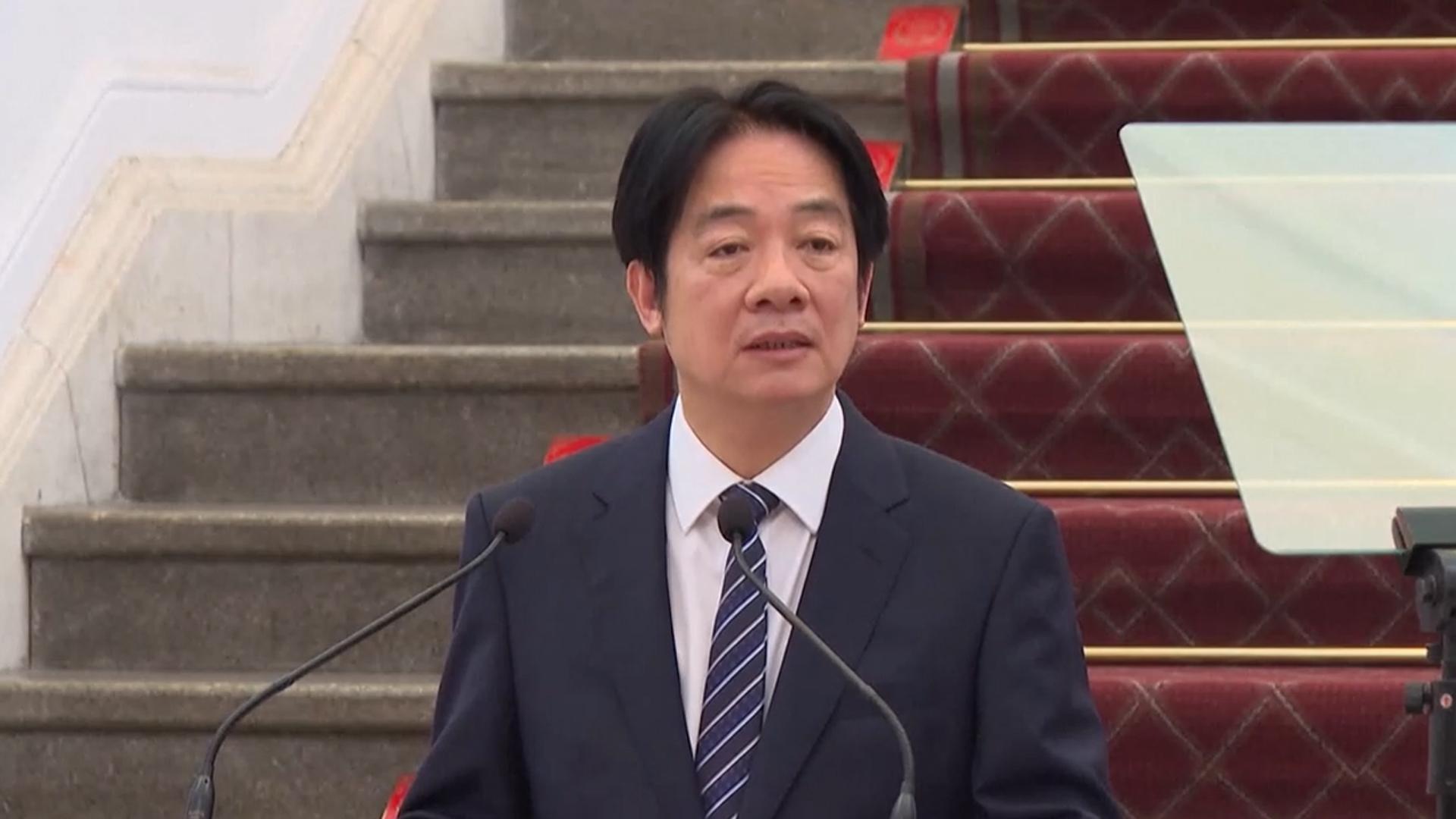 '친중 野의원 파면' 투표 또 부결…<em class='find'온라인카지노 벌금 벳무브</em 고조