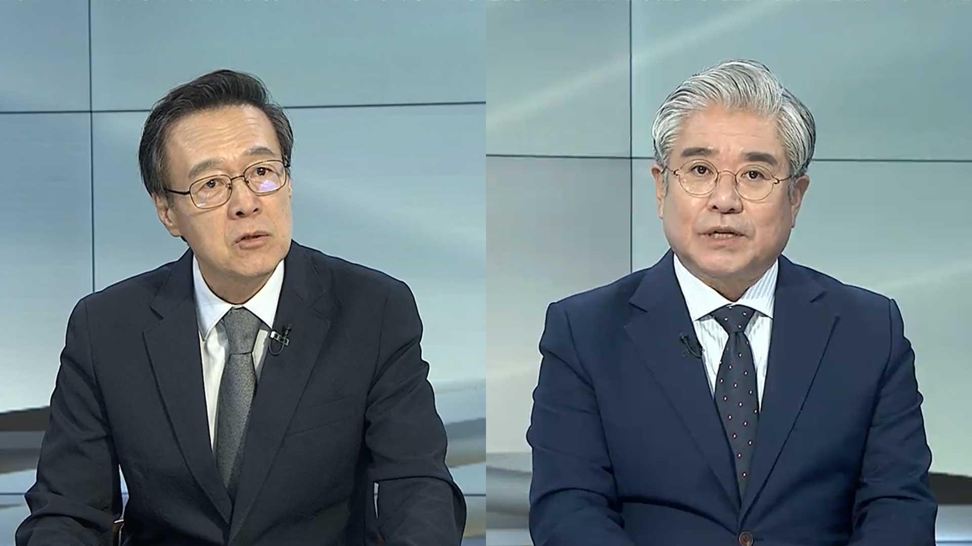 [온라인카지노 장점 벳위즈초점] 李대통령, 트럼프 만나러 방미길…여야, 필리버스터 공방