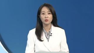 [바카라 카지노]  이 대통령-트럼프, 내일 첫 대좌…"한미동맹 새 길 여는 여정"