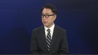[카지노 바카라잇] 내일 첫 한미정상회담...'트럼프 공략' 어떻게?