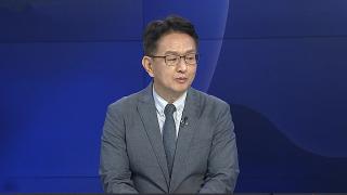 [온라인카지노 벌금 벳위즈] 오늘 밤 '운명의 한미 정상회담'…정부 총력전 모드