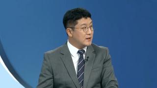 [바카라 카지노] 이 대통령 "김정은 만나보라"…트럼프 "올해 만나고 싶다"