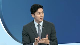 [바카라 카지노] 특검, 내일 권성동 소환…김건희 또 불출석 사유서 제출