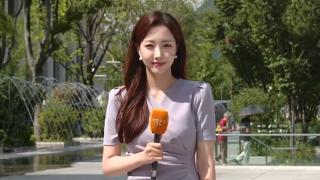 온라인카지노 추천 1