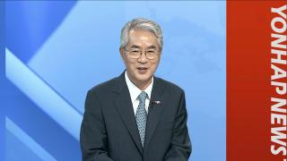 [초대석] 3선 박종훈 경남도교육감 11년…남은 과제는?