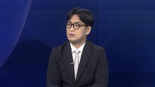 [카지노 바카라잇] 첫 한미정상회담 마무리...경제분야 성과와 과제는
