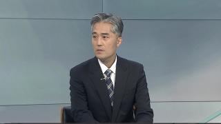 [온라인카지노 벌금 벳위즈] 첫 한미 정상회담 140분 진행…"동맹 확장"ㆍ"韓과 협업"