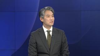 [뉴스온라인카지노 라이센스 벳위즈] 이 대통령, 필라델피아서 귀국길…3박6일 순방 마무리