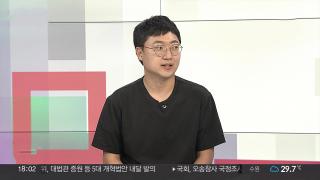 [구하림의 잇터뷰] '제2의 충주맨' 속출...‘원조' 김선태를 만나다