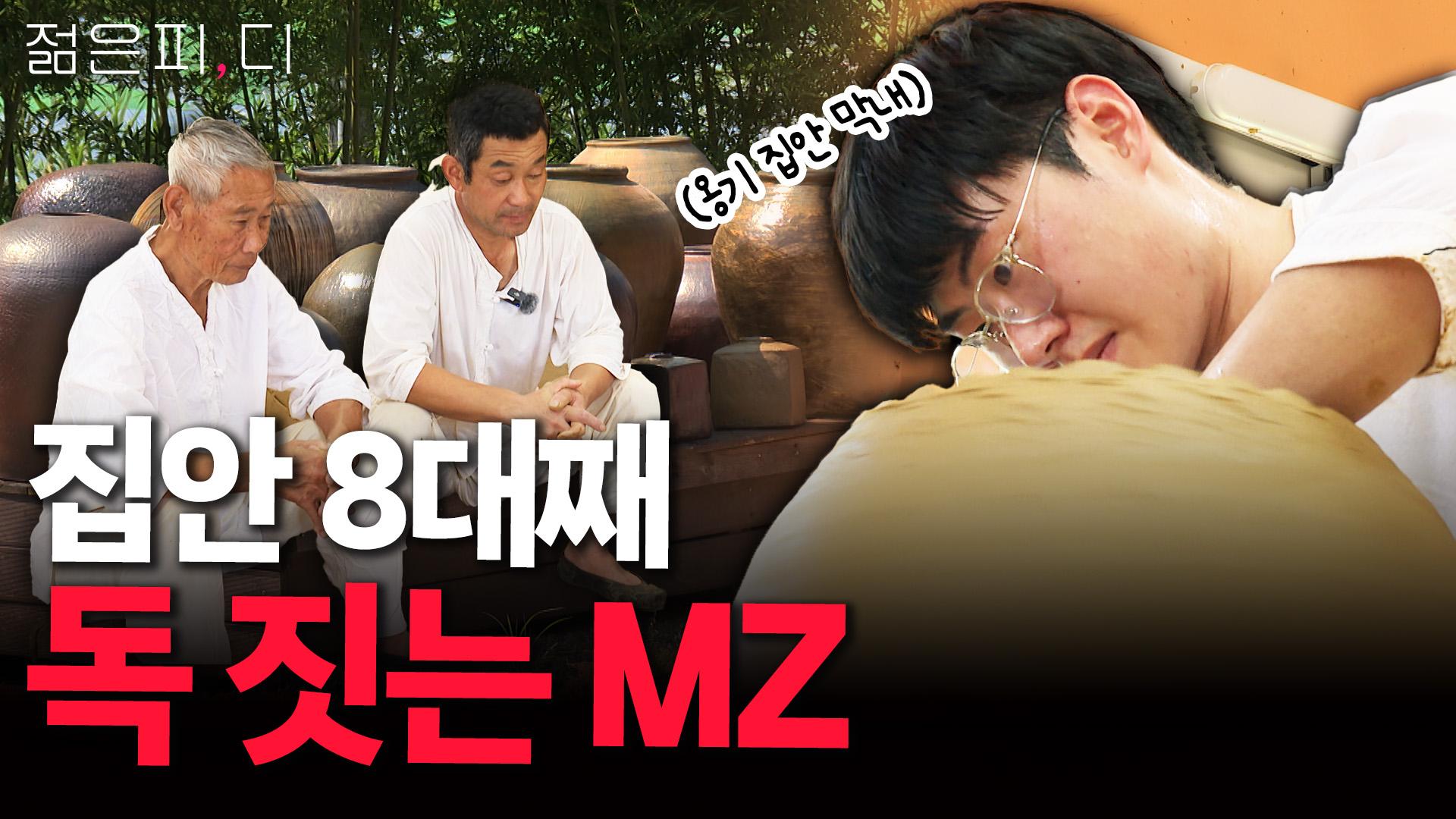 온라인카지노 조작 벳위즈