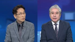 [마이다스 온라인카지노 벳엔드] 이 대통령, 미일 순방 마치고 귀국…당정 검찰개혁 '이상기류'