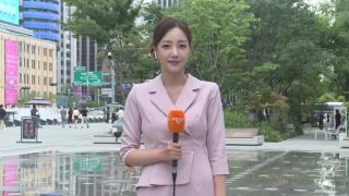 온라인카지노 실시간
