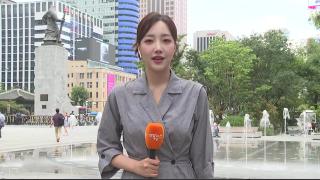 온라인카지노 실시간