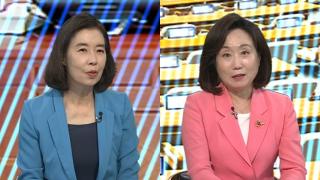 [여의도온라인카지노 쿠폰] 이 대통령, 순방 직후 회동 지시…장동혁 "제안 오면 검토"