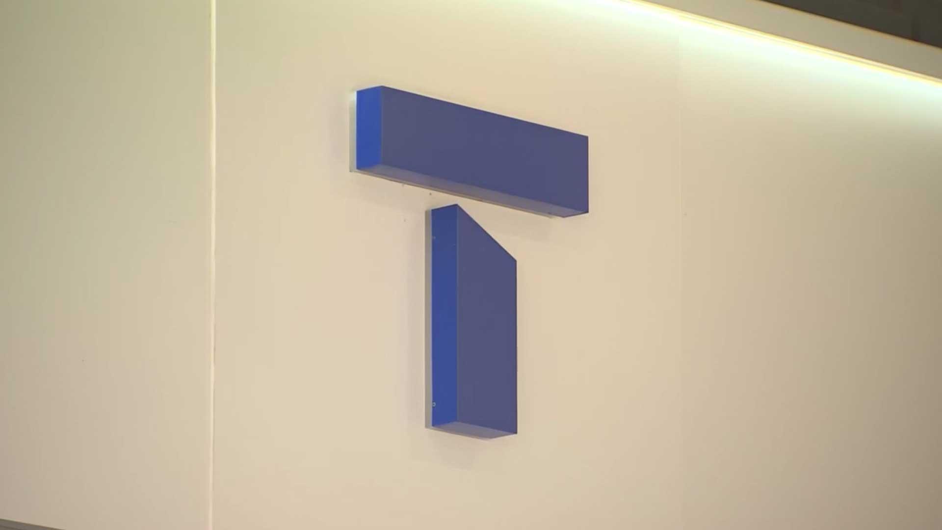 개인정보위 "SKT 해킹피해 집단온라인카지노 벳무브 신청 3건…2천명 참여"