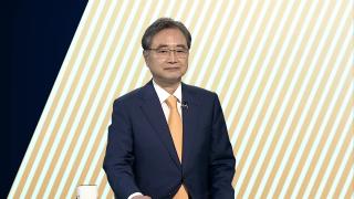 [온라인카지노 쿠폰초대석] 이 대통령 순방 성과는…조현 외교장관에게 듣는다