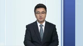 [카지노 바카라잇] 첫 외교 시험대 무사통과한 이 대통령…현장 분위기는