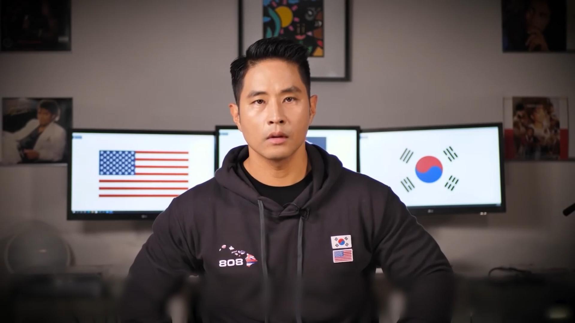 유승준, 비자 발급 소송 3번째 승소…입국 여부는 불투명