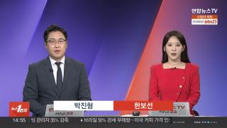 [카지노 바카라1번지] 8월28일 다시카지노 바카라