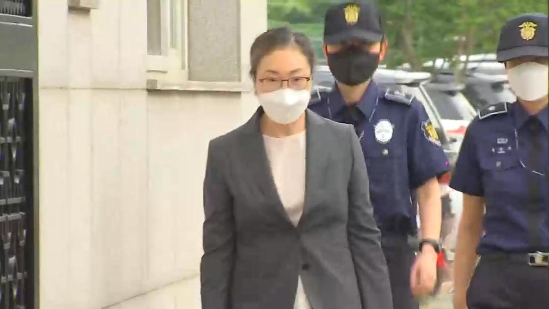 '카지노 룰렛 사이트 참사' 박희영 용산구청장 2심, <em class='find'특조위</em 결론 때까지 중지