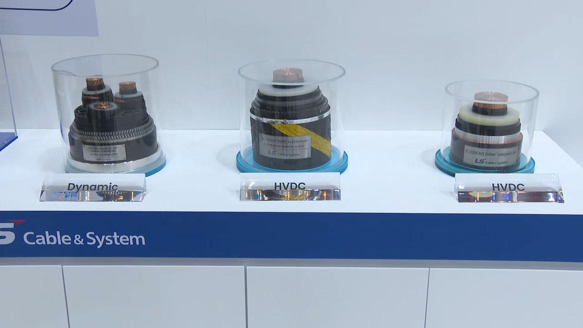 AI 시대 '온라인카지노 벳위즈 안보' 경고등…온라인카지노 벳위즈 고속도로 주목