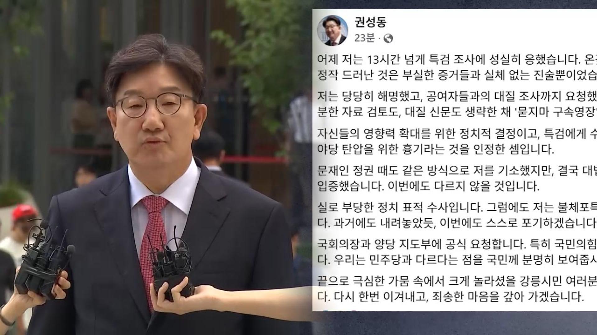 온라인카지노 바로가기