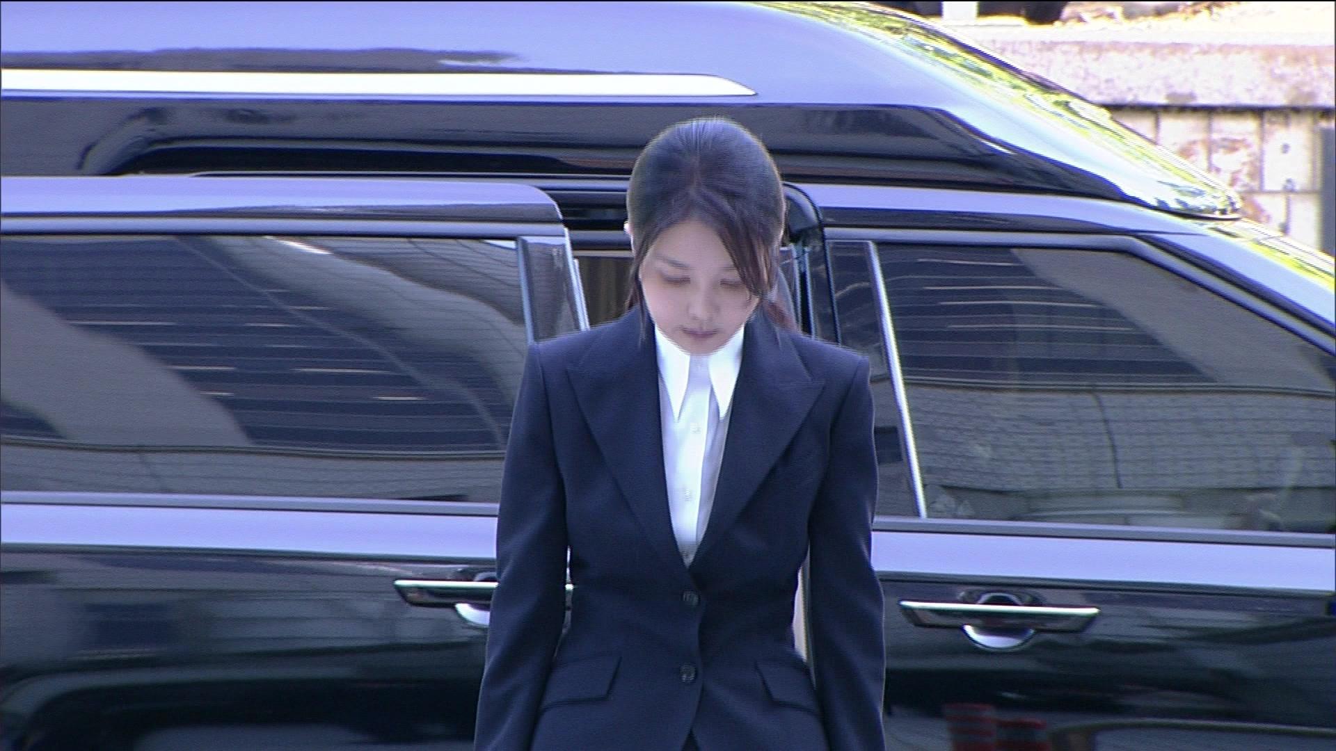 김건희, 마지막 조사도 진술 거부…오늘 온라인카지노 바로가기 기소