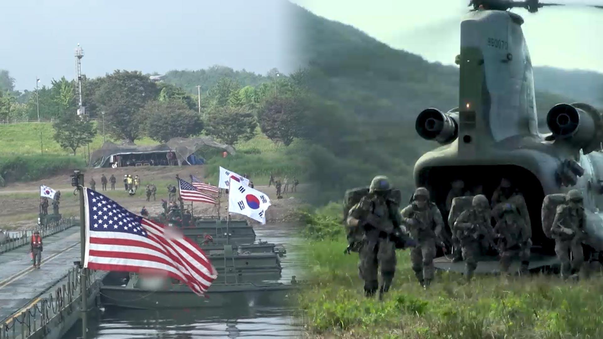 카지노배팅법