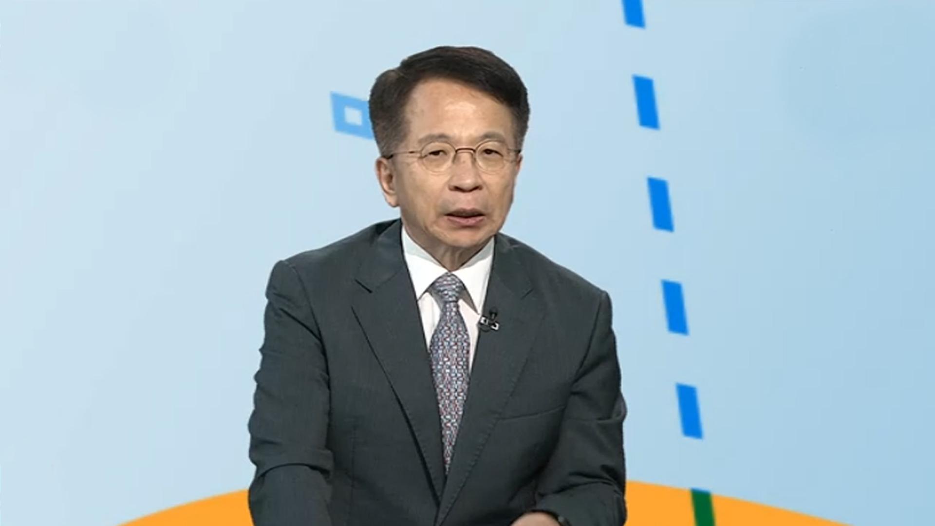 [온라인카지노 순위 온카판읽기] 7월 생산·소비·투자↑…5개월만에 '트리플 증가'