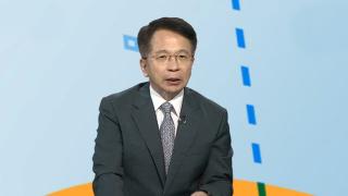 [경제읽기] 7월 생산·소비·투자↑…5개월만에 '트리플 <em class='find'한국 no.1 온라인카지노</em'