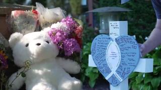 "미 미니애폴리스 총격범, 116발 난사…집단살인 집착"