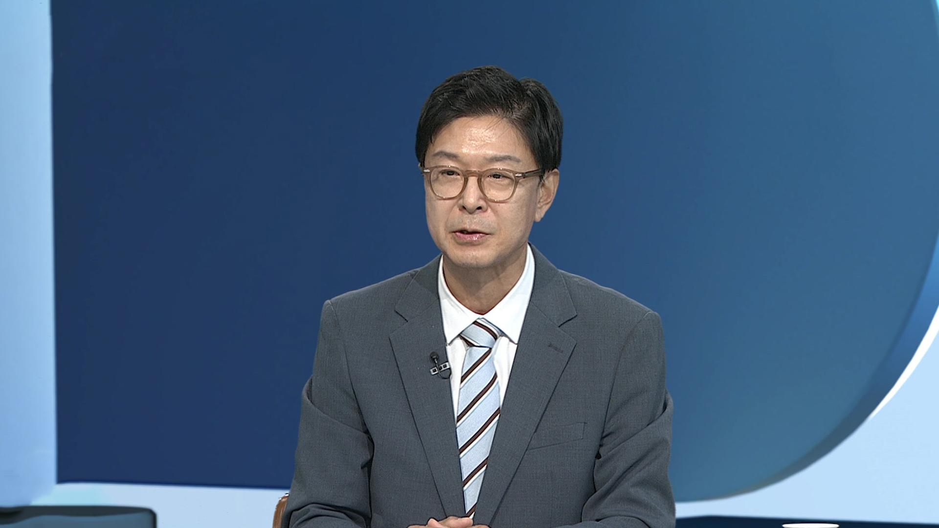 온라인카지노 검증