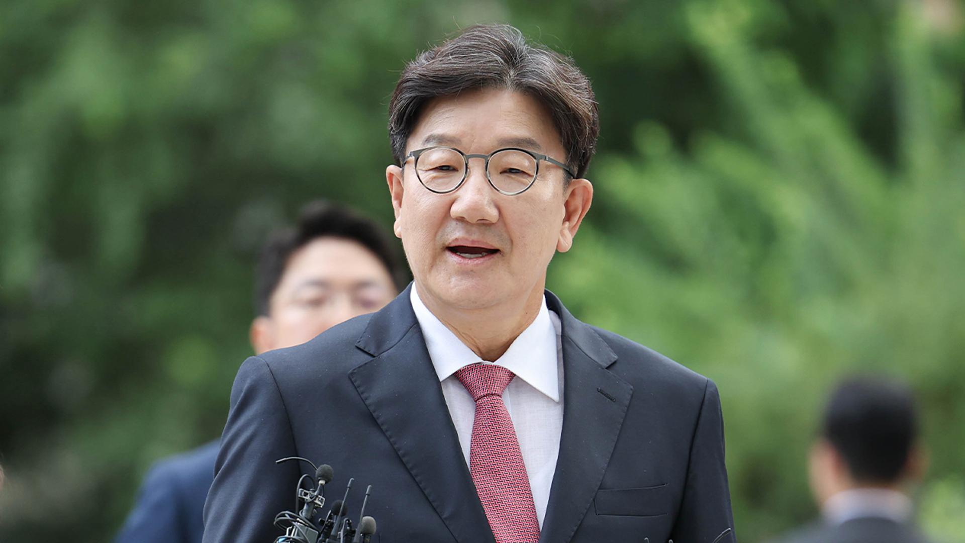 온라인카지노 불법 벳무브