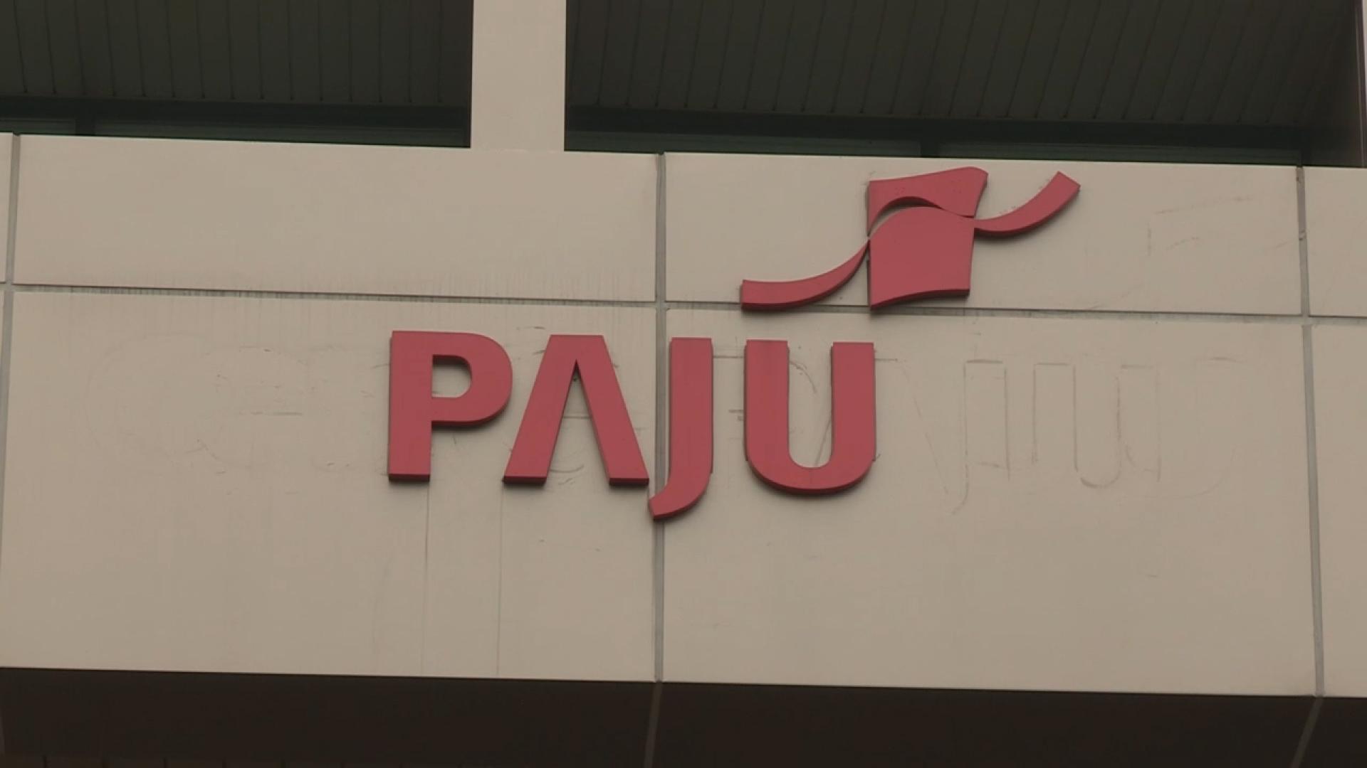 통일부, 'DMZ 국제평화 <em class='find'온라인카지노 합법 유니벳</em' 대북접촉 승인