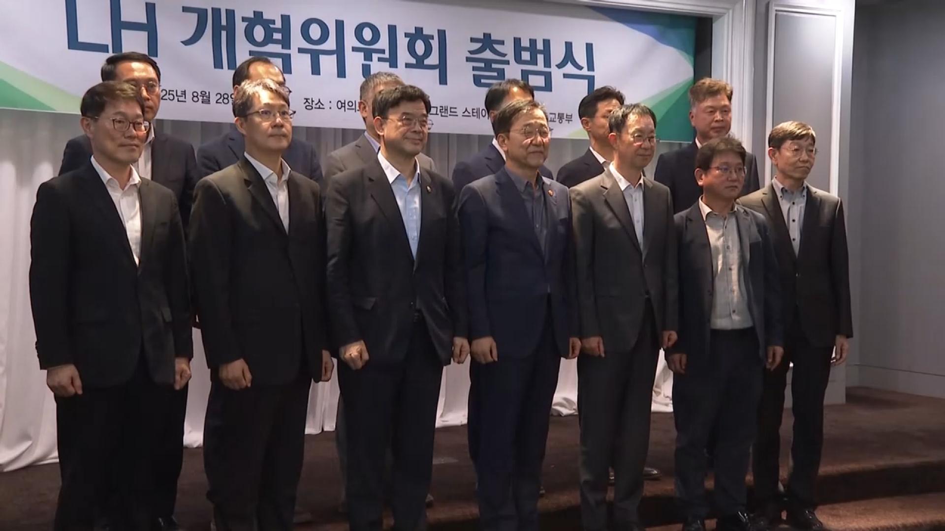 꽁 머니 카지노 3 만