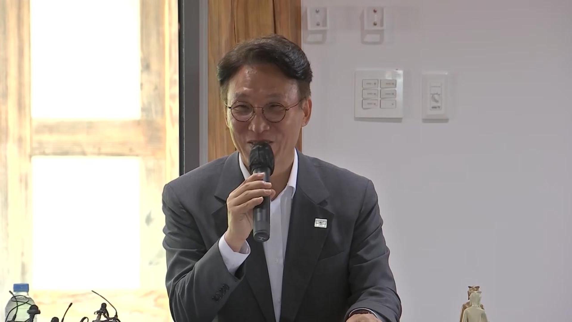 에볼루션 카지노 사이트