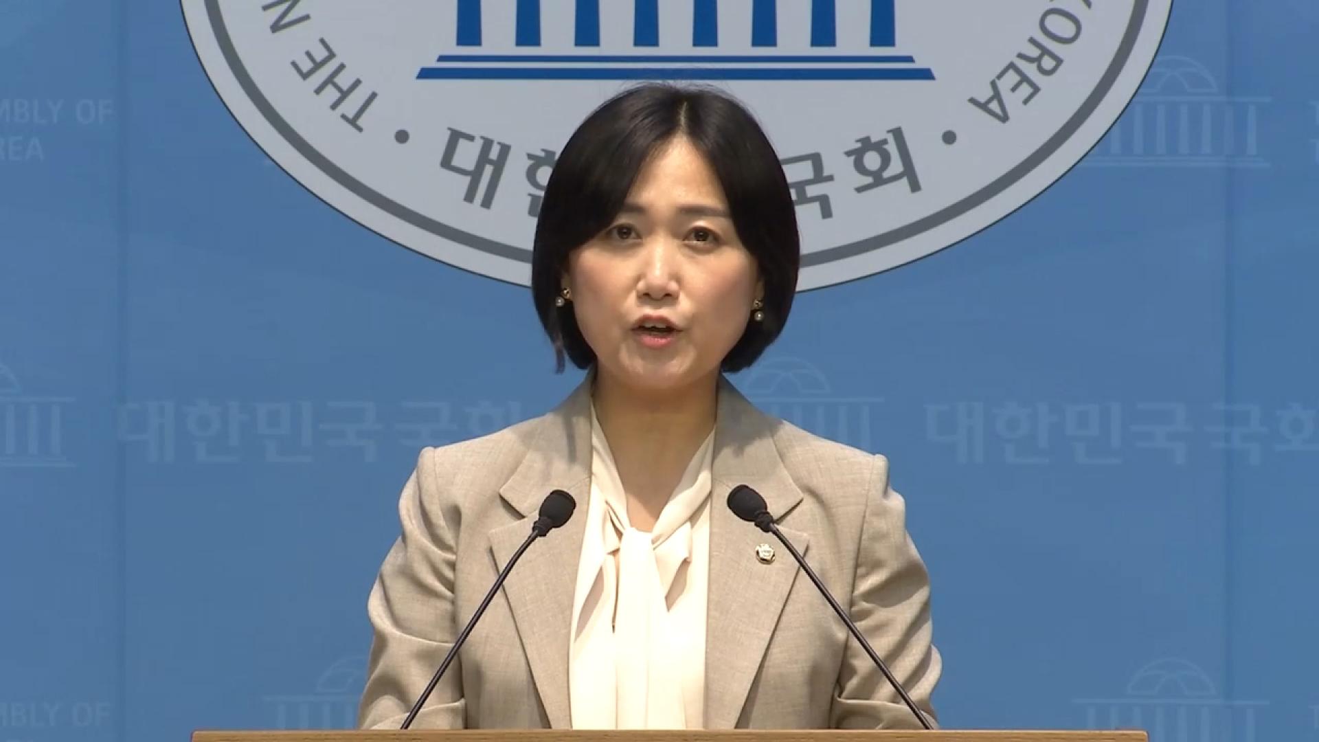 에볼루션 카지노 사이트