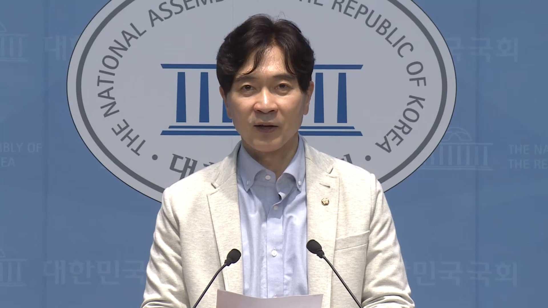 에볼루션 카지노 사이트