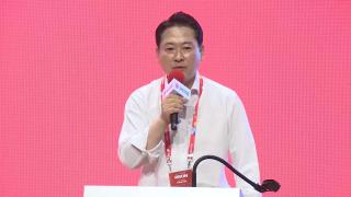 온라인카지노 조작 벳무브